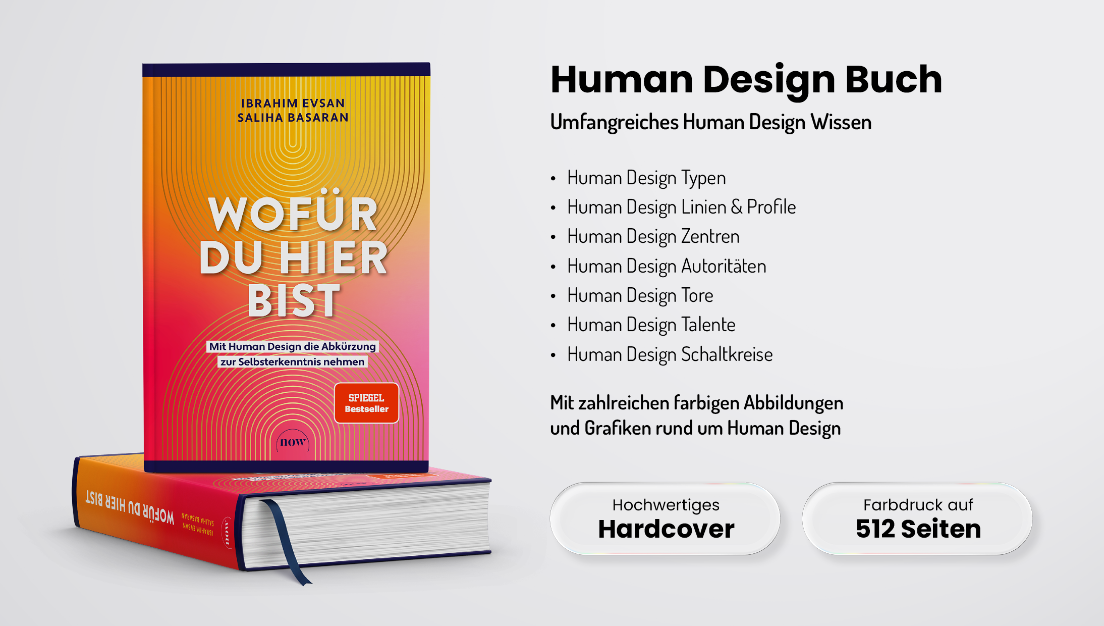 Werbung_Buch.png